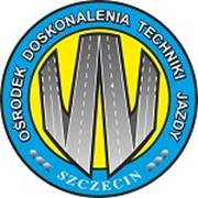 Ośrodek Doskonalenia Techniki Jazdy